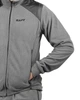 Кофта BAFT B-TECK р.L (BK1003-L) - изображение 3