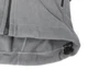 Кофта BAFT B-TECK р.L (BK1003-L) - изображение 5