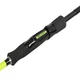 Спиннинг Select Zander ZND-792H 2.40m 10-45g Ex.Fast (1870-71-09) - изображение 8