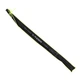 Спиннинг Select Zander ZND-792H 2.40m 10-45g Ex.Fast (1870-71-09) - изображение 12