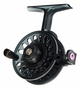 Котушка провідна Lucky John Ice Wheel 60мм (LJ-1160) - изображение 1