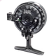 Котушка провідна Lucky John Ice Wheel 60мм (LJ-1160) - изображение 3