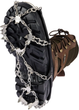 Льодоступи Viking Fishing Ice Master XL (44-48) 29-32cm (1919-00-12) - изображение 3