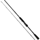 Спінінг Favorite X1 General Heavy X1.1-772ExH 2.32m 20-80g Ex.Fast (1693-06-80) - изображение 1