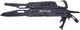 Мультитул Active Machine Tool (63-02-44) - зображення 3
