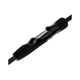Спінінг Favorite X1 General Heavy X1.1-772ExH 2.32m 20-80g Ex.Fast (1693-06-80) - изображение 2