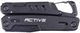 Мультитул Active Machine Tool (63-02-44) - зображення 5
