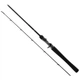 Спінінг Favorite X1 Twitch X1.1C 702H 2.13m 12-40g Ex.Fast Casting (1693-06-92) - изображение 1