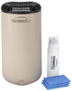 Пристрій від комарів Thermacell Patio Shield Mosquito Repeller MR-PS:linen (1200-05-92 / PS1-LINEN) - зображення 3