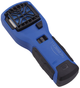 Пристрій від комарів Thermacell MR-350 Portable Mosquito Repeller к:blue (1200-05-90) - изображение 2
