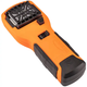 Пристрій від комарів Thermacell MR-350 Portable Mosquito Repeller к:orange (1200-05-89) - зображення 2