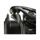 Котушка Favorite Sirius 2500S SRS25S1 12+1BB 5.2:1 (1693-51-34) - изображение 3