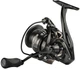 Котушка Favorite Sirius 2500S SRS25S1 12+1BB 5.2:1 (1693-51-34) - изображение 6