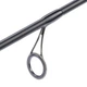 Спиннинг Select Reflex RFL-702M 2.13m 5-21g Fast (1870-75-05) - изображение 7
