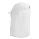 Кепка Simms SunShield Cap Sterling (13972-041-00 / 2261748) - изображение 2