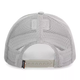 Кепка Simms Double Haul Icon Trucker Cinder (14032-255-00 / 2261758) - зображення 3