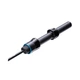 Спиннинг Favorite Blue Bird Nano BB1-602N-S 1.83m 0.2-1.5g Ex.Fast (1693-06-36) - изображение 4