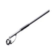 Спіннінг Favorite U1 902MH 2.74m 12-36g Fast (1693-07-53) - изображение 3