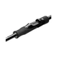 Спінінг Favorite U1 832MH 2.51m 7-28g Fast (1693-06-20) - изображение 4