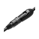 Спінінг Favorite Black Swan BSW1-7112L-T 2.41m 2-10g Fast (1693-05-59) - зображення 4