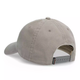 Кепка Simms Single Haul Cap Bay Leaf (12221-1146-00 / 2261739) - изображение 2