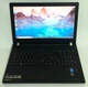 Ноутбук Lenovo IdeaPad E50-70 - 15,6" (1366x768) / i3-4005U / 8gb / 500gb hdd, Б/в - зображення 1