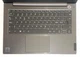 Ноутбук Lenovo ThinkBook 14IIL - 14" FullHD IPS / i5-1035G1 / 8gb / 128gb ssd / Windows 11 Pro, Б/в - зображення 4