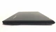 Ноутбук Lenovo IdeaPad E50-70 - 15,6" (1366x768) / i3-4005U / 8gb / 500gb hdd, Б/в - зображення 9