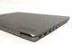 Ноутбук Lenovo ThinkBook 14IIL - 14" FullHD IPS / i5-1035G1 / 8gb / 128gb ssd / Windows 11 Pro, Б/в - зображення 10