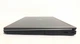Ноутбук Fujitsu Celsius H770 - 15,6" FullHD IPS / i7-7820HQ / 16gb / 512gb ssd / NVIDIA Quadro M2200, 4GB, Б/в - зображення 8