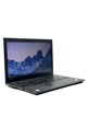 Ноутбук Lenovo ThinkPad L580 TN Intel Core i5 (i5-8250U) 8 Гб 256 Гб SSD Клас A- (NTB1125238) Б/В - зображення 4
