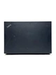 Ноутбук Lenovo ThinkPad L580 TN Intel Core i5 (i5-8250U) 8 Гб 256 Гб SSD Клас A- (NTB1125238) Б/В - зображення 5