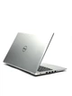 Ноутбук Dell Inspiron 5570 Multitouch (TN) Intel Core i7 (i7-8550U) 8 Гб 128 Гб SSD Клас B (GNB0925171) Б/В - изображение 3