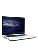 Ноутбук Dell Inspiron 5570 Multitouch (TN) Intel Core i7 (i7-8550U) 8 Гб 128 Гб SSD Клас B (GNB0925171) Б/В - изображение 5