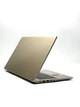Ноутбук Lenovo IdeaPad 15ITL6 IPS Intel Core i5 (i3-1115G4) 8 Гб 256 Гб SSD Клас A- (NTB1125307) Б/В - изображение 2
