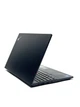 Ноутбук Lenovo ThinkPad E15 Gen 2 IPS Intel Core i5 (i5-1135G7) 16 Гб 256 Гб SSD Клас B (NTB1125203) Б/В - изображение 2
