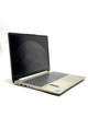 Ноутбук Lenovo IdeaPad 15ITL6 IPS Intel Core i5 (i3-1115G4) 8 Гб 256 Гб SSD Клас A- (NTB1125307) Б/В - изображение 3