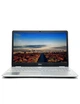 Ноутбук Dell Inspiron 15 5584 Multitouch Intel Core i5 (i5-8265U) 8 Гб 256 Гб SSD Клас A- (GNB0925170) Б/В - зображення 1