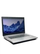 Ноутбук HP ZBook 17 G6 TN Intel Core i5 (i5-9400H) 16 Гб 512 Гб SSD Клас A- (NTB1025260) Б/В - зображення 3