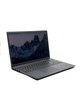 Ноутбук Dell Inspiron 15 3511 IPS Intel Core i5 (i5-1135G7) 8 Гб 180 Гб SSD Клас A- (NTB1125316) Б/В - изображение 3