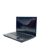 Ноутбук Lenovo ThinkPad E15 Gen 2 IPS Intel Core i5 (i5-1135G7) 16 Гб 256 Гб SSD Клас B (NTB1125203) Б/В - изображение 4