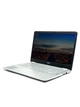 Ноутбук Dell Inspiron 15 5584 Multitouch Intel Core i5 (i5-8265U) 8 Гб 256 Гб SSD Клас A- (GNB0925170) Б/В - зображення 3
