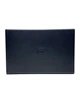 Ноутбук Dell Inspiron 15 3511 IPS Intel Core i5 (i5-1135G7) 8 Гб 180 Гб SSD Клас A- (NTB1125316) Б/В - изображение 4