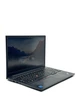 Ноутбук Lenovo ThinkPad E15 Gen 2 IPS Intel Core i5 (i5-1135G7) 16 Гб 256 Гб SSD Клас B (NTB1125203) Б/В - изображение 5