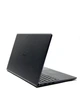 Ноутбук Dell Inspiron 15 3511 IPS Intel Core i5 (i5-1135G7) 8 Гб 180 Гб SSD Клас A- (NTB1125316) Б/В - изображение 5
