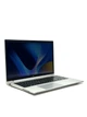 Ноутбук HP EliteBook 855 G7 Multitouch AMD Ryzen 5 (Ryzen 5 Pro 4650U) 8 Гб 256 Гб SSD Клас B (NTB0925213) Б/В - изображение 2