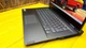 Ноутбук Lenovo Legion Y740-15IRH (15.6" FHD IPS/144 Hz,Core i7-8750H,RTX 2060 6 GB) (5635) Б/В - зображення 3