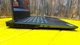 Ноутбук Lenovo Legion Y740-15IRH (15.6" FHD IPS/144 Hz,Core i7-8750H,RTX 2060 6 GB) (5635) Б/В - зображення 4