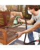 Фарборозпилювач PFS 2000 BOSCH (0603207300) - изображение 3