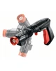 Насадка піноутворююча обертальна 360 BOSCH (F016800536) - изображение 2